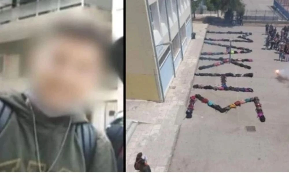 Αυτοκτονία 14χρονου Μάκη: Δεν επιβεβαιώνονται τα σενάρια bullying και black out challenge